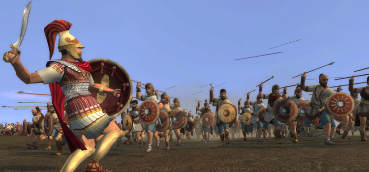 install mods on mac for medevial total war 2