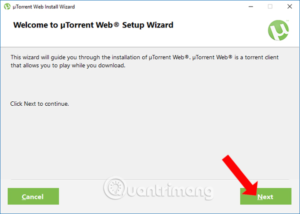 torrent wont download utorrent mac